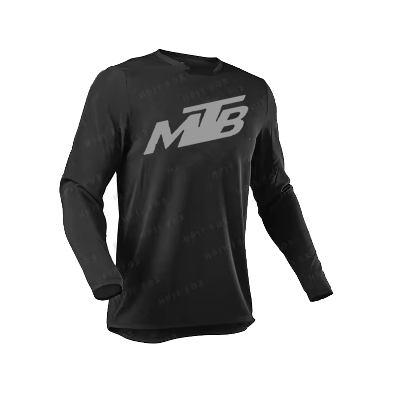 2026 New Motocross Mountain En - Mountain Biking New Jersey recension och pris