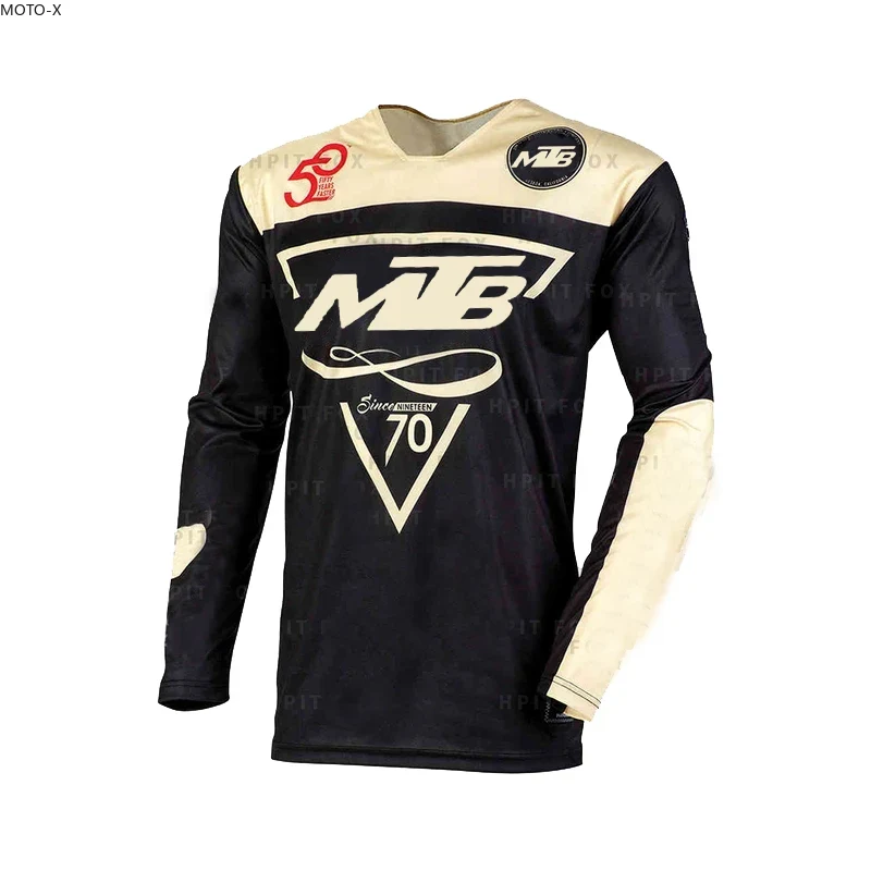 2026 New Motocross Mountain En - Mountain Biking New Jersey recension och pris