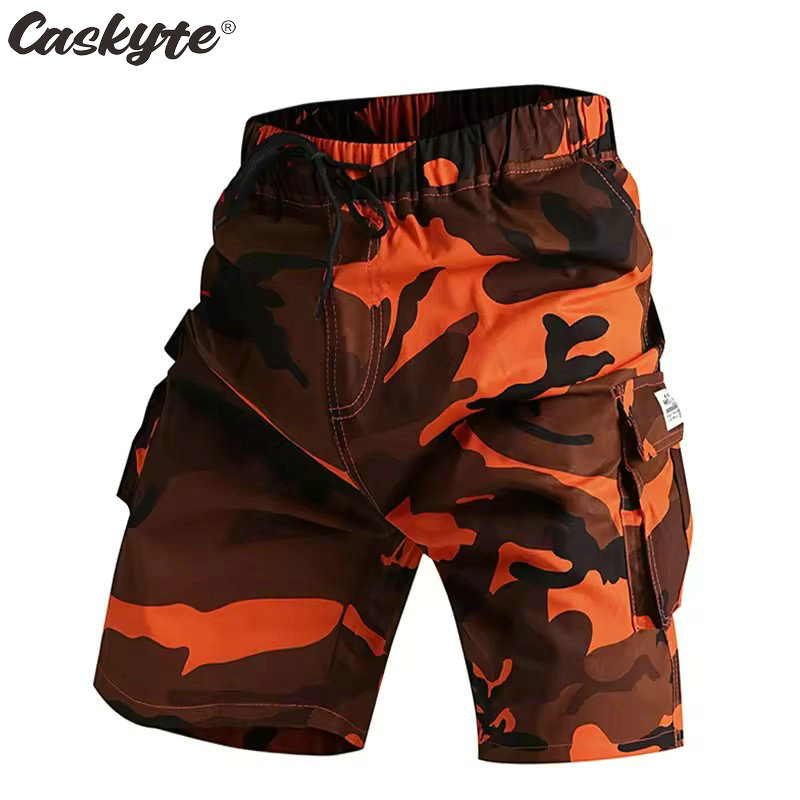 New CASKYTE Mountain Bike Clot - Mountain Biking New Jersey recension och pris