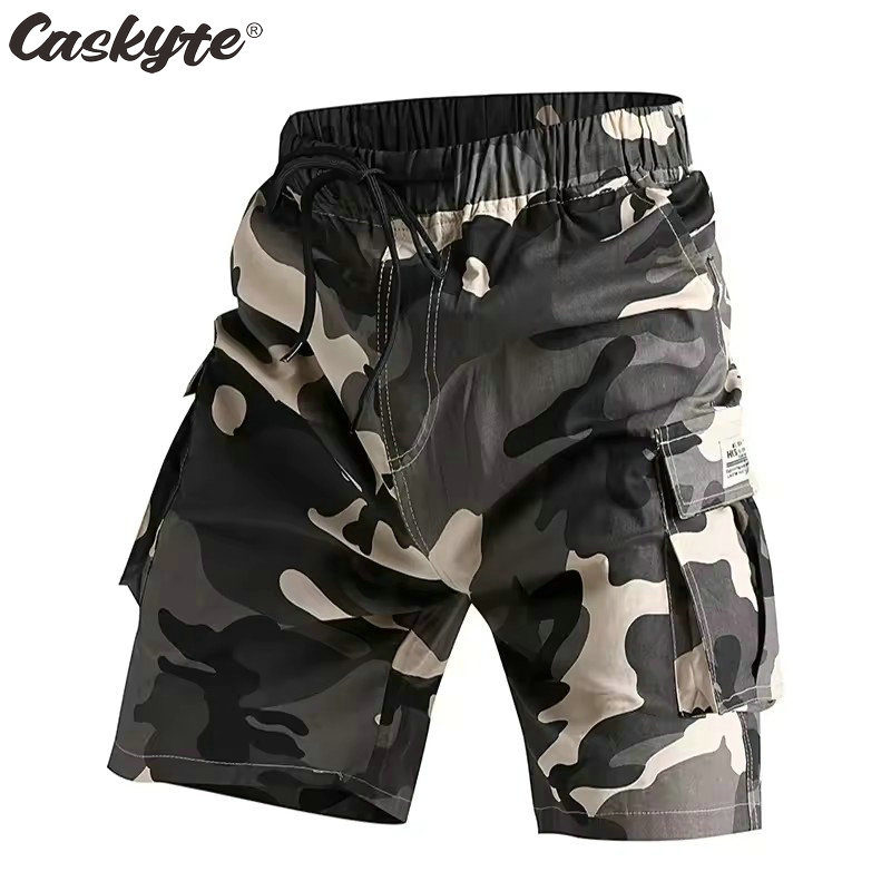 New CASKYTE Mountain Bike Clot - Mountain Biking New Jersey recension och pris