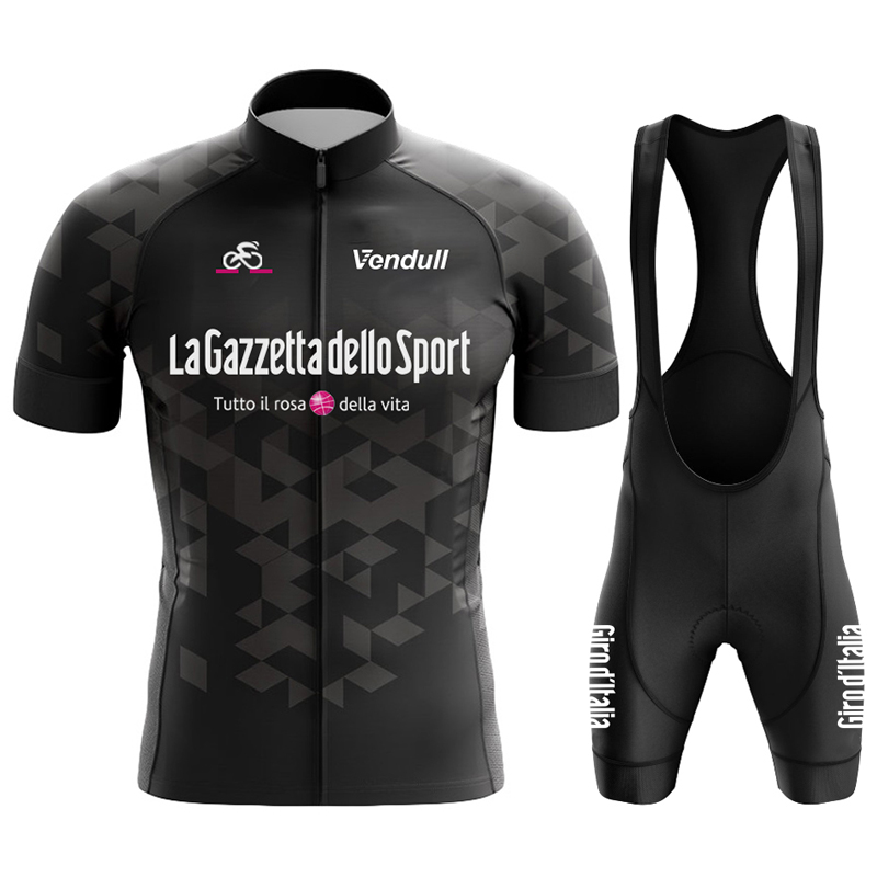 Tour De Giro D'ITALIA Cycling  - Mountain Biking Underwear recension och pris
