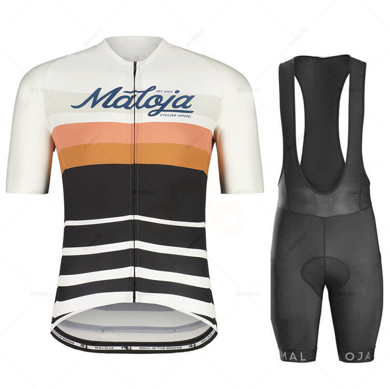 New Malojaing Summer Cycling J - Mountain Biking New Jersey recension och pris