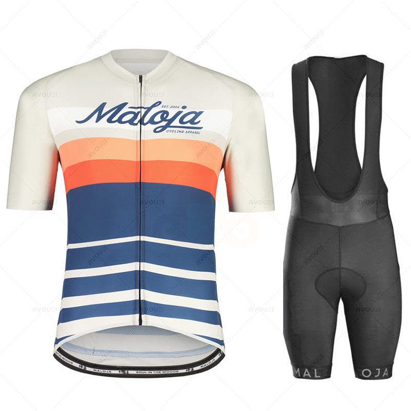 New Malojaing Summer Cycling J - Mountain Biking New Jersey recension och pris