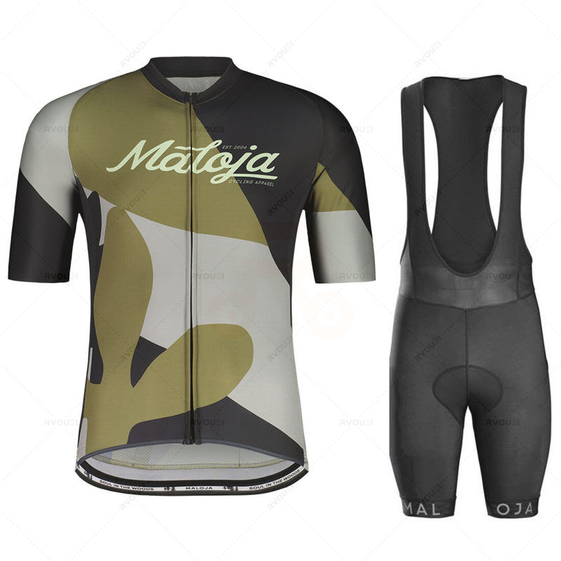New Malojaing Summer Cycling J - Mountain Biking New Jersey recension och pris