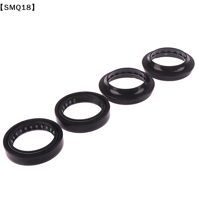 41x54x11 For CB400 CBR400 CB75 - Fork Oil Seal recension och pris