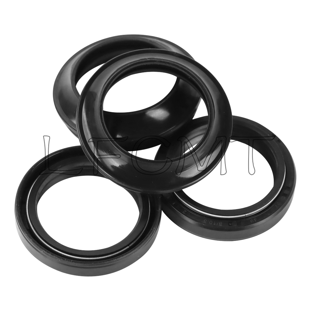 37x49x8/10.5 37*49 Motorcycle  - Fork Oil Seal recension och pris