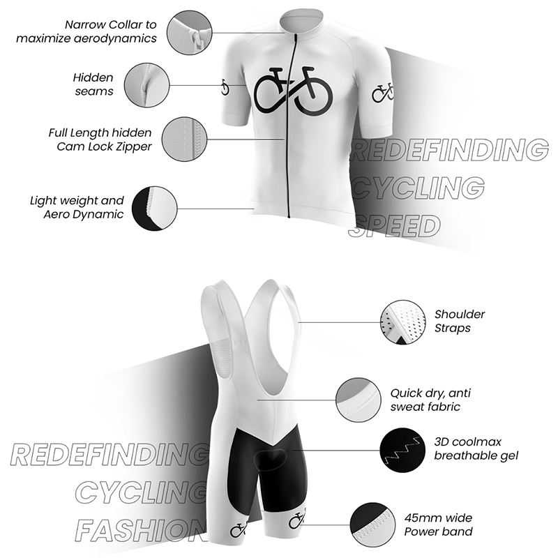 Jayco Men Cycling Shorts Man M - Mountain Biking New Jersey recension och pris