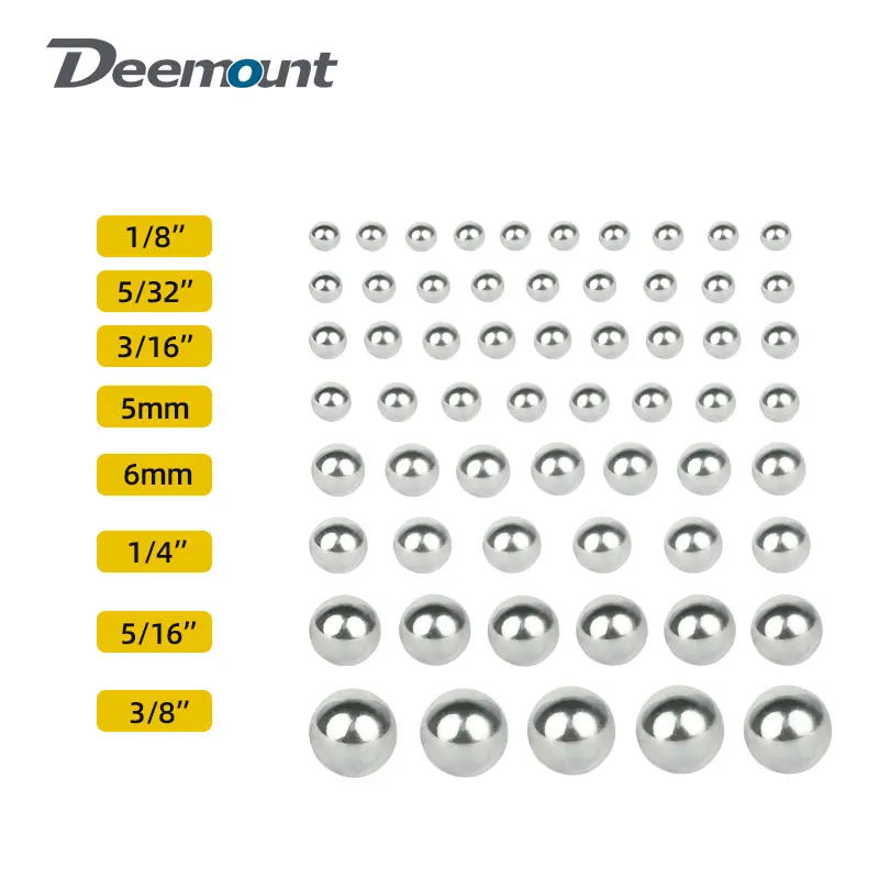 144/20pcs Bicycle Carbon Steel - Mountain Biking For Kids recension och pris