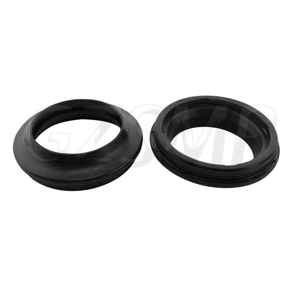 41x54x11 Front Fork Oil Seal D - Fork Oil Seal recension och pris