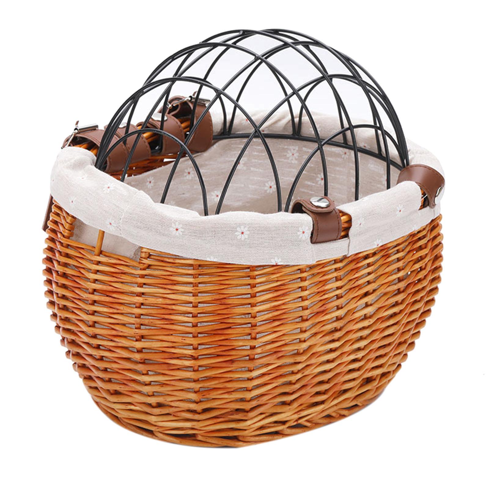 Removable Pets cat and dog Sea - Mountain Biking With Dog recension och pris